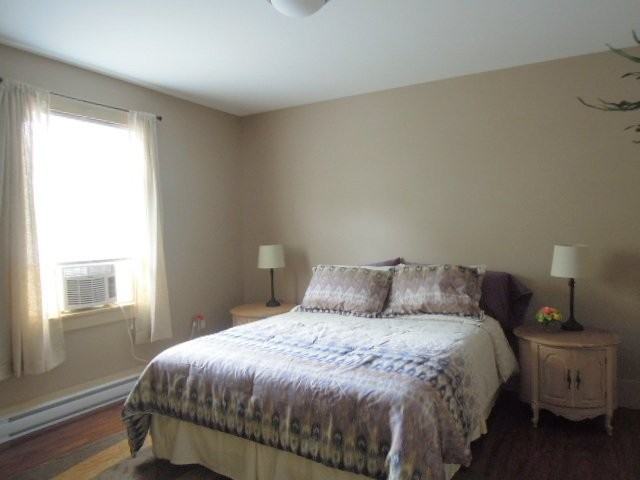 174 Port Rd #2 - Photo 6 of 9