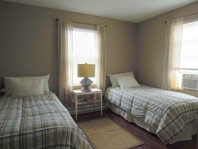 174 Port Rd #2 - Photo 7 of 9