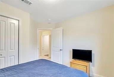 1239 Cypress Fall Cir - Photo 2 of 16