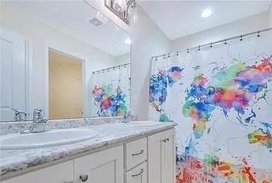 1239 Cypress Fall Cir - Photo 3 of 16