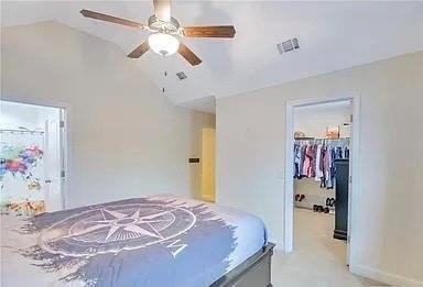 1239 Cypress Fall Cir - Photo 4 of 16