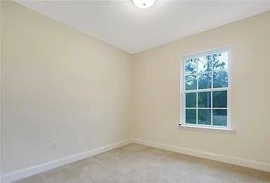 1239 Cypress Fall Cir - Photo 5 of 16