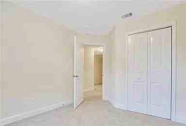1239 Cypress Fall Cir - Photo 6 of 16