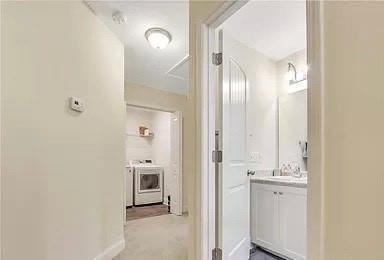 1239 Cypress Fall Cir - Photo 7 of 16
