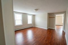 84 Birch St #201 - Photo 1 of 1