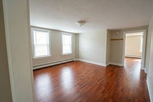 featured image of 84 Birch St #201