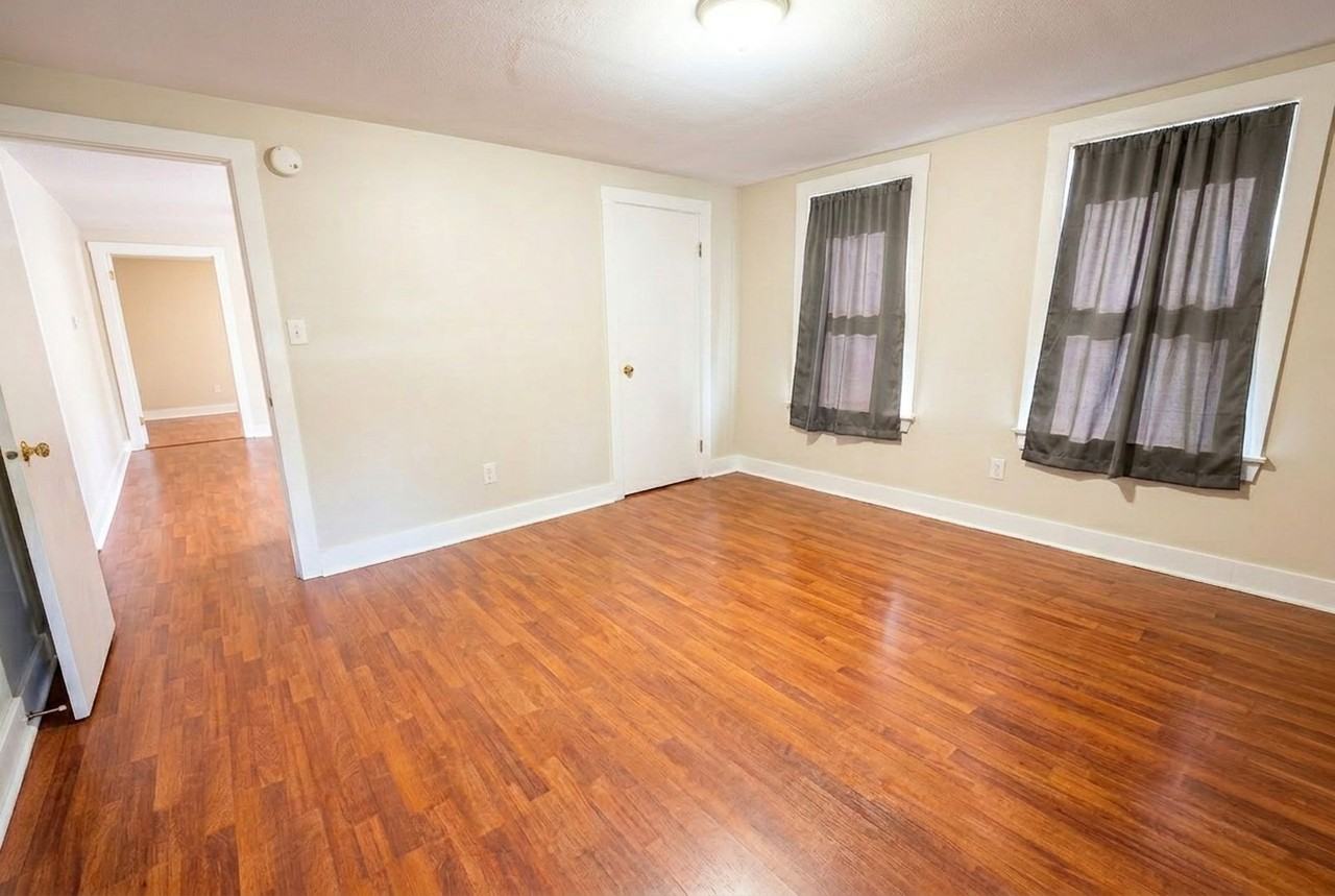 84 Birch St #201 - Photo 2 of 11