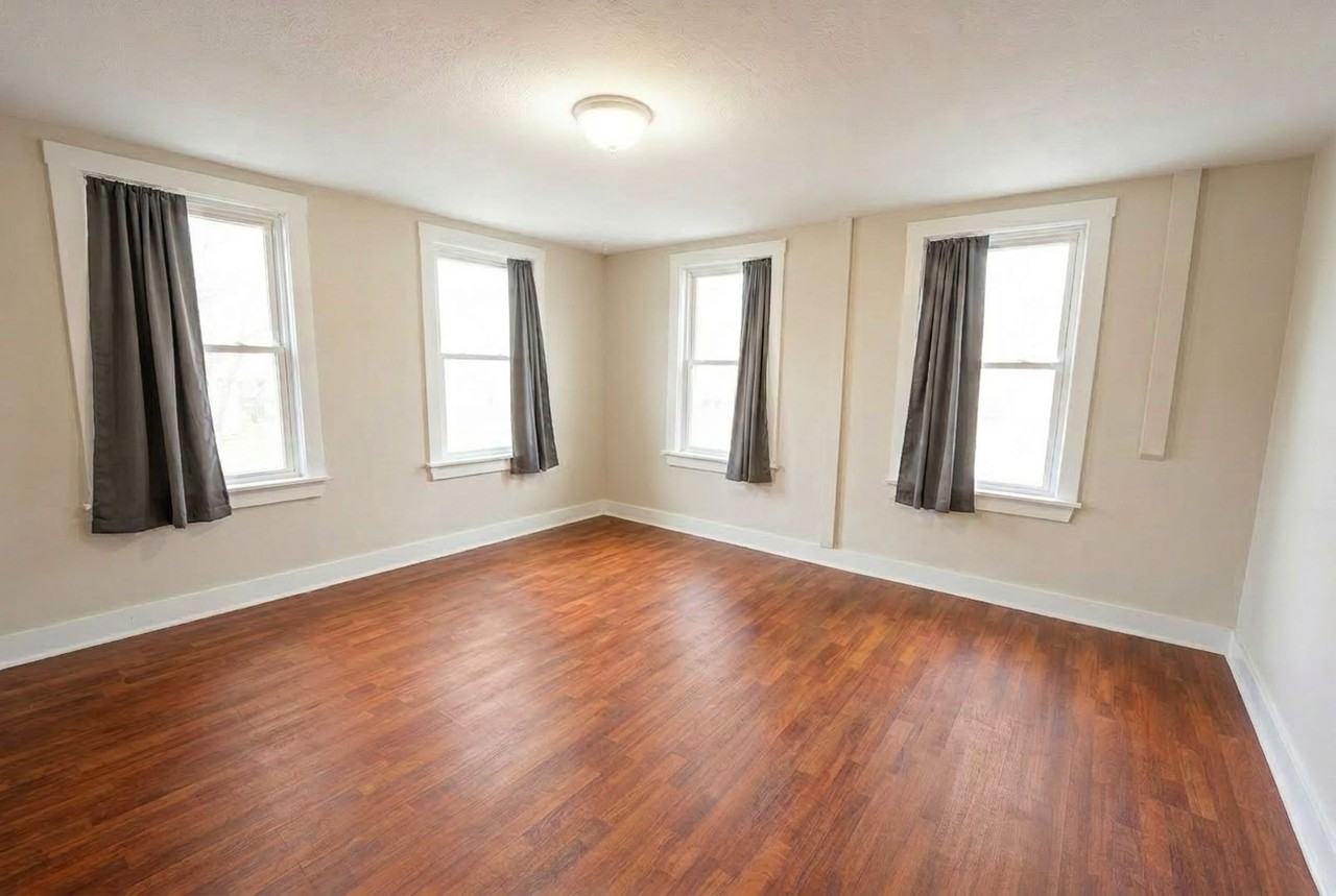 84 Birch St #201 - Photo 3 of 11