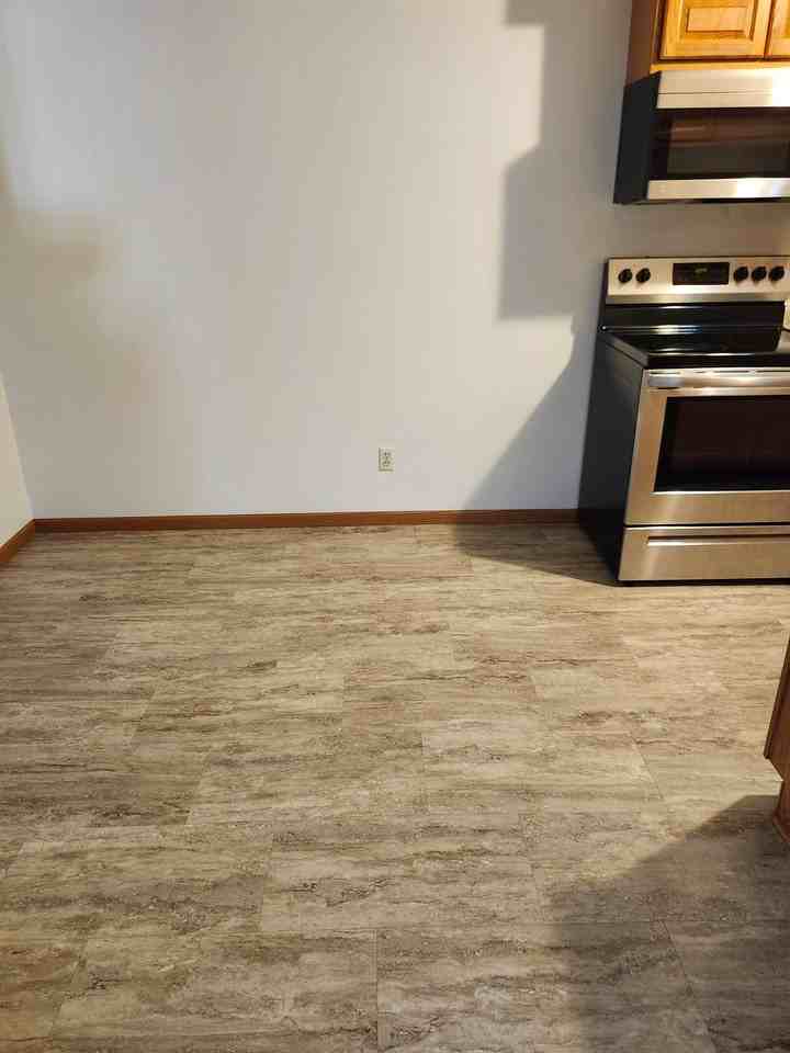 760 W Wisconsin Ave #2 - Photo 2 of 7