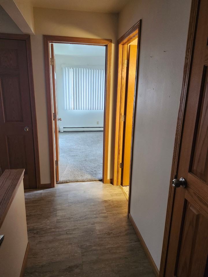 760 W Wisconsin Ave #2 - Photo 7 of 7