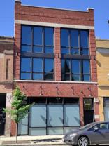 2886 N Milwaukee Ave #3 - Photo 1 of 1
