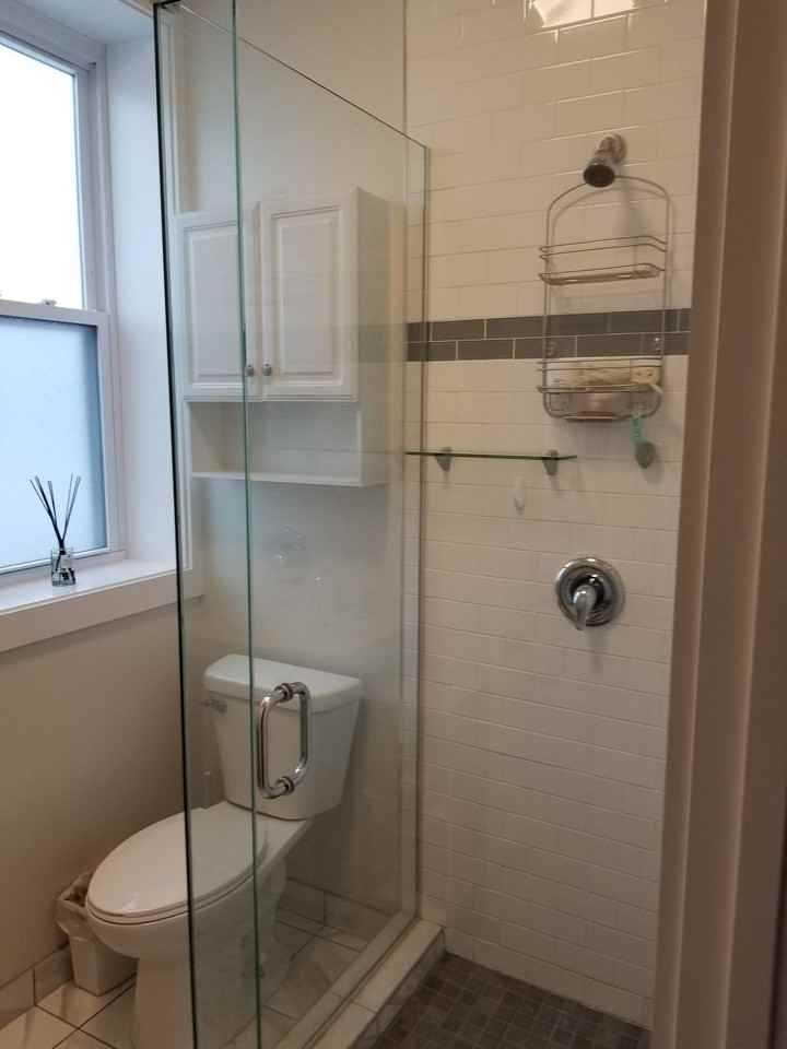 2886 N Milwaukee Ave #3 - Photo 5 of 8