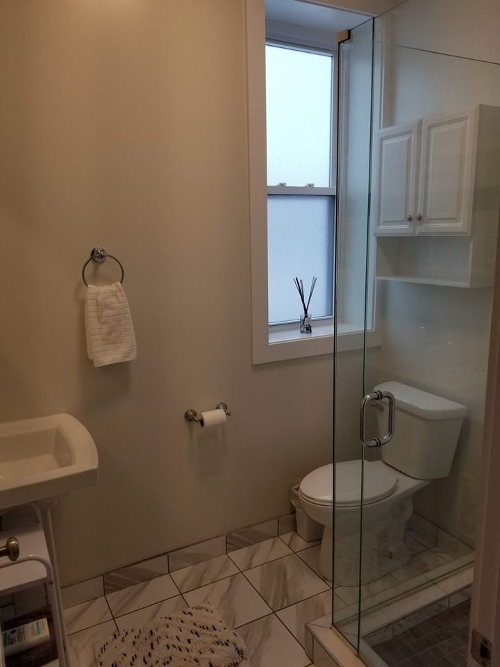 2886 N Milwaukee Ave #3 - Photo 6 of 8