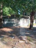 1153 Hodson Dr - Photo 1 of 1