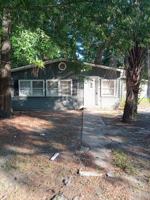 featured image of 1153 Hodson Dr