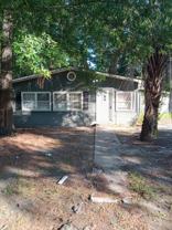 1153 Hodson Dr - Photo 1 of 1