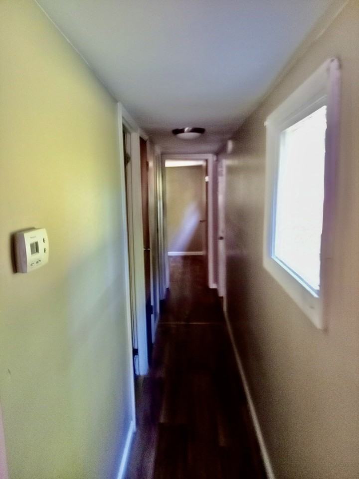 1153 Hodson Dr - Photo 5 of 12