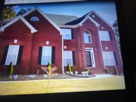 featured image of 1139 Saint Remy Way Se