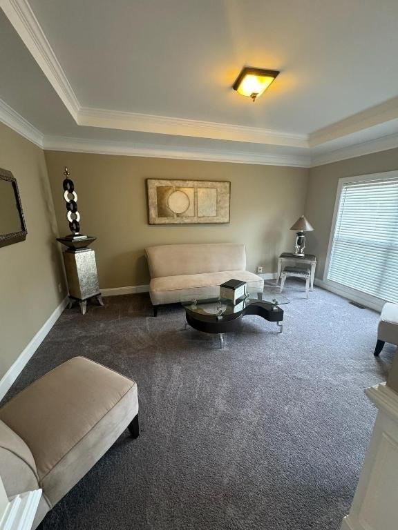 1139 Saint Remy Way Se - Photo 3 of 20