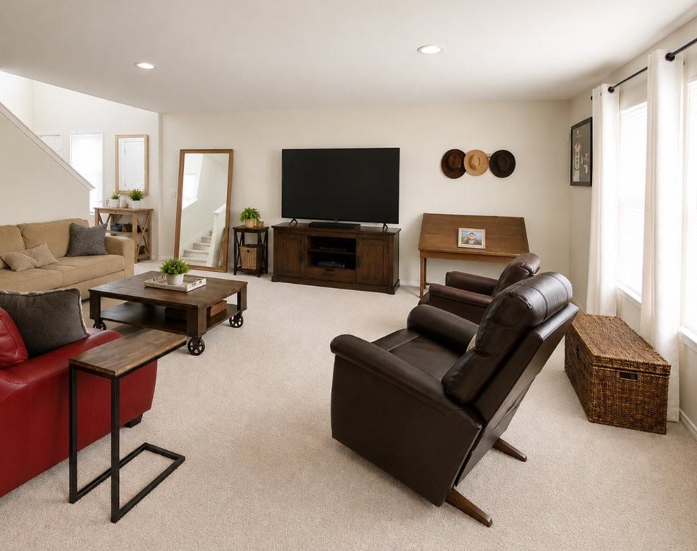 864 Sweetgrass - Photo 2 of 17