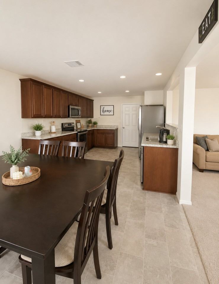 864 Sweetgrass - Photo 3 of 17