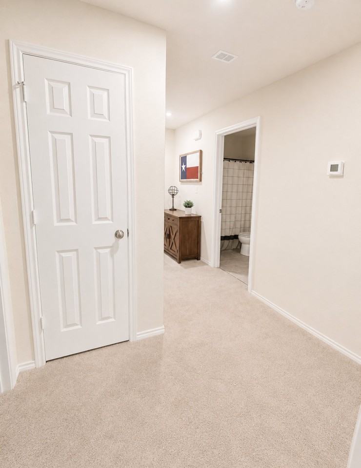 864 Sweetgrass - Photo 5 of 17