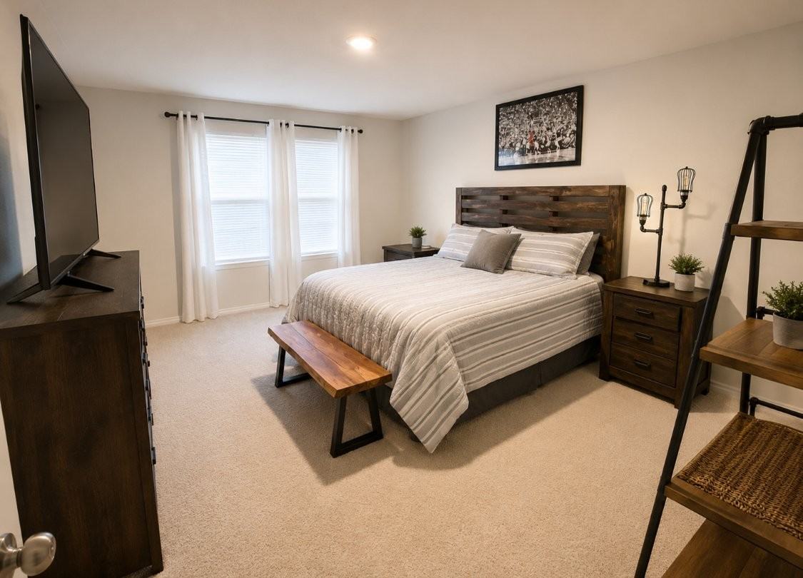 864 Sweetgrass - Photo 6 of 17