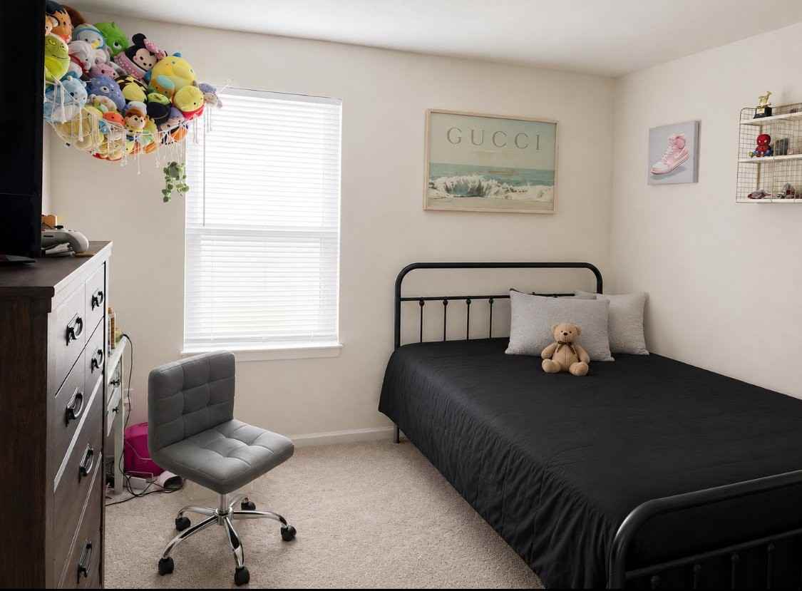 864 Sweetgrass - Photo 7 of 17