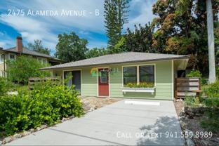 2475 Alameda Ave - Photo 1 of 1