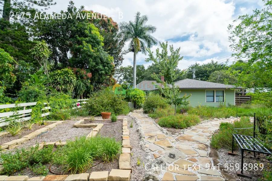 2475 Alameda Ave - Photo 2 of 25