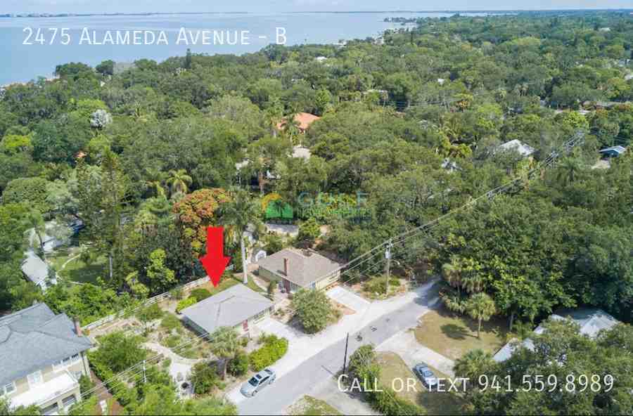 2475 Alameda Ave - Photo 3 of 25