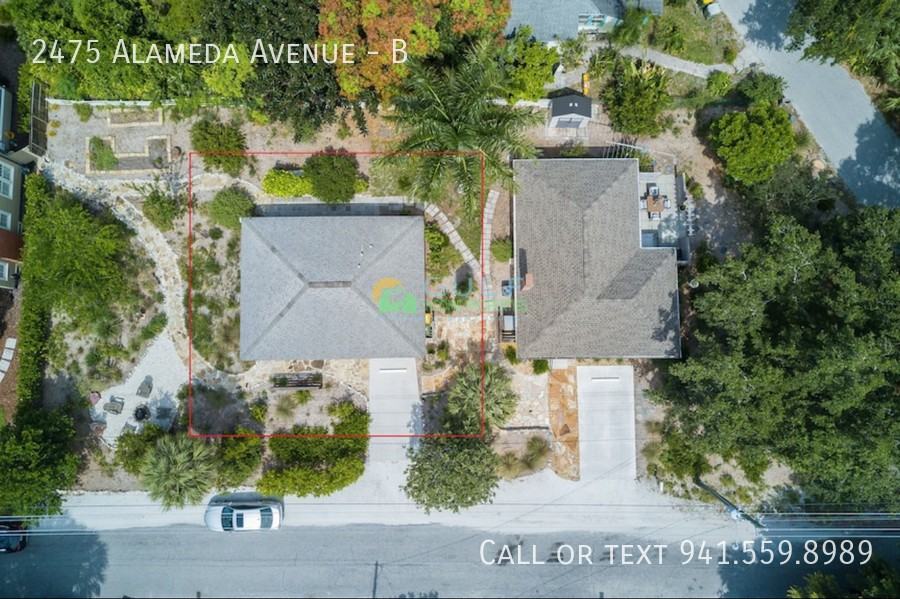 2475 Alameda Ave - Photo 4 of 25