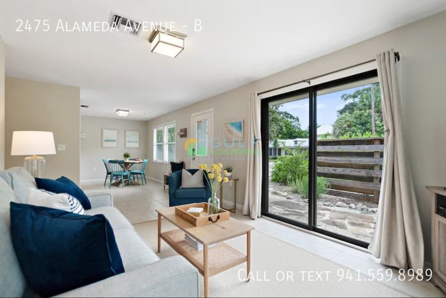 2475 Alameda Ave - Photo 5 of 25