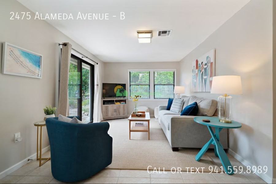2475 Alameda Ave - Photo 6 of 25
