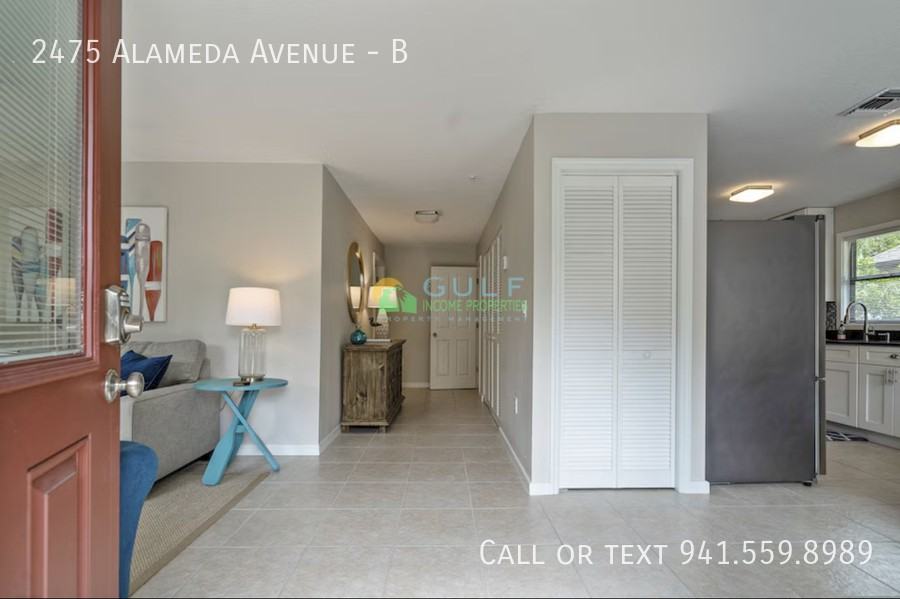 2475 Alameda Ave - Photo 7 of 25