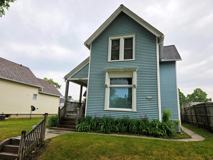 1515 Alabama Ave #1515 - Photo 1 of 1