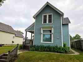 featured image of 1515 Alabama Ave #1515