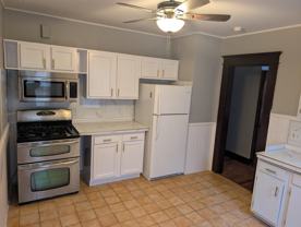 168 Minerva St #2 - Photo 1 of 1