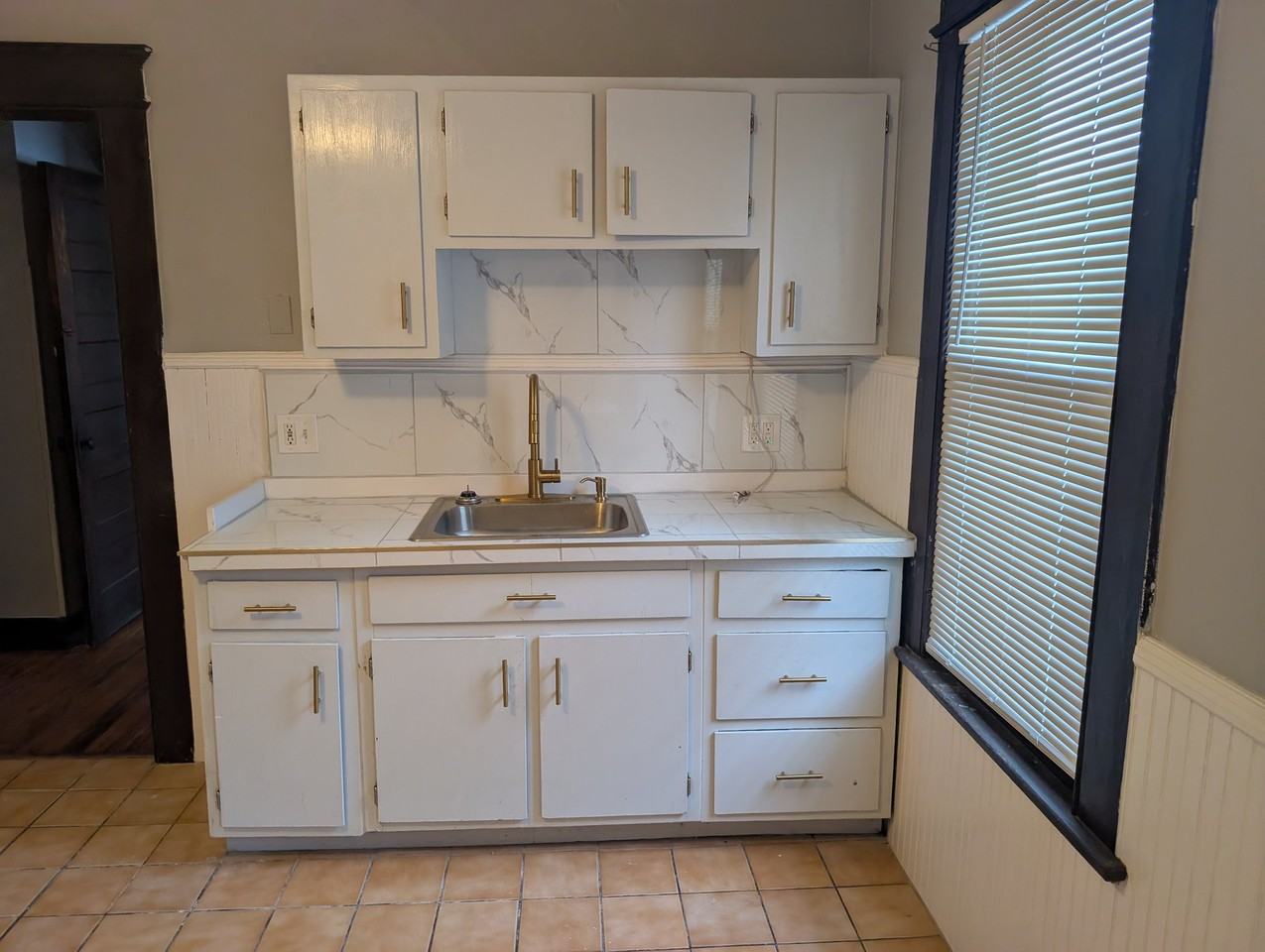 168 Minerva St #2 - Photo 2 of 10
