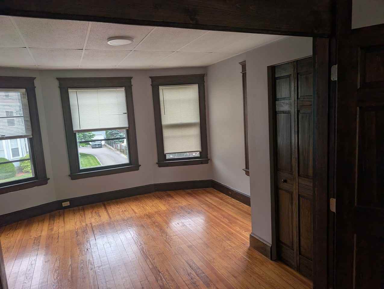 168 Minerva St #2 - Photo 4 of 10