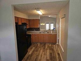 955 Forrest Dr - Photo 1 of 1
