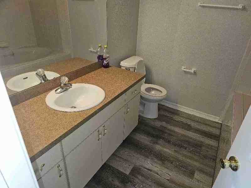955 Forrest Dr - Photo 6 of 6