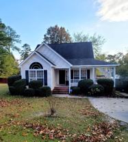 114 Wild Fern Rd - Photo 1 of 1