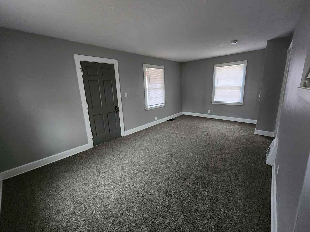 3233 17th Ave - Photo 7 of 14