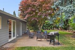 19665 Sw Rock Rd - Photo 1 of 1