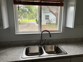 featured image of 2540 Greenwood Dr #2