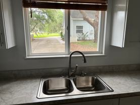 2540 Greenwood Dr #2 - Photo 1 of 1