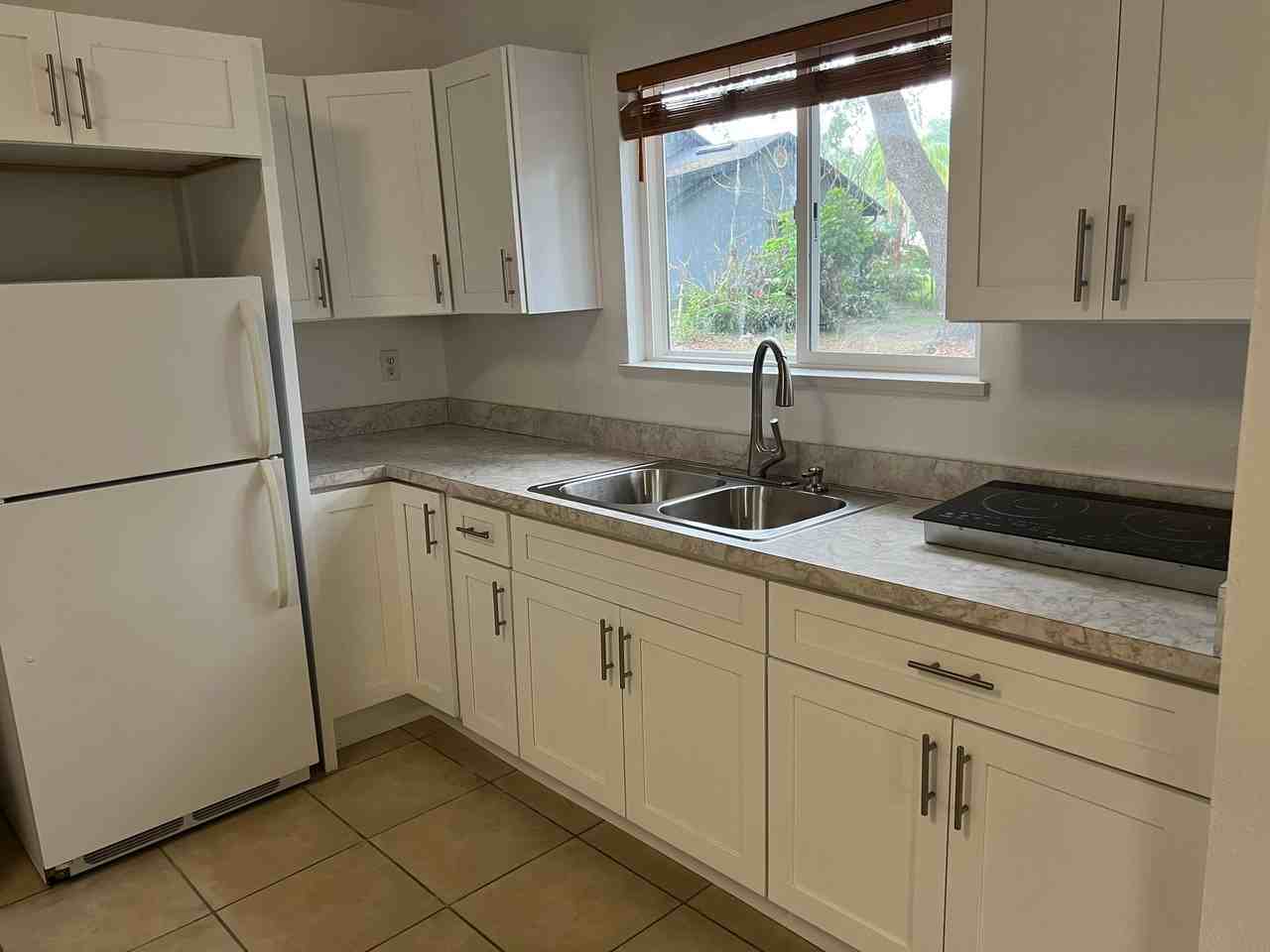 2540 Greenwood Dr #2 - Photo 2 of 13