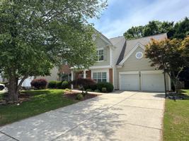 featured image of 7811 Noland Woods Dr