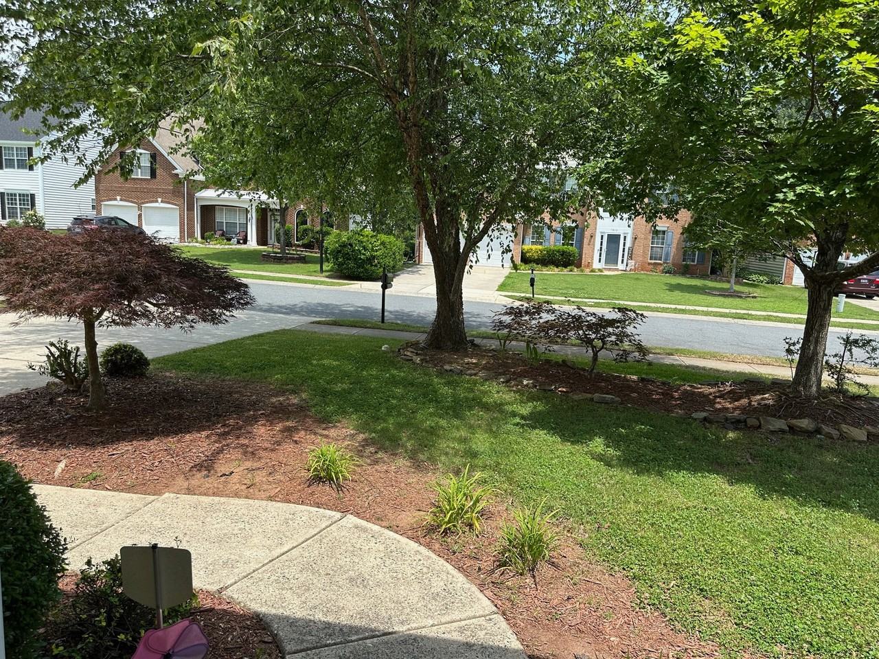 7811 Noland Woods Dr - Photo 2 of 17